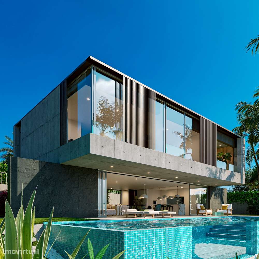 Moradia independente à venda no Estreito da Calheta, Caminho dos Reis-4