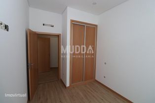 Apartamento T2 em Ovar - Grande imagem: 2/6