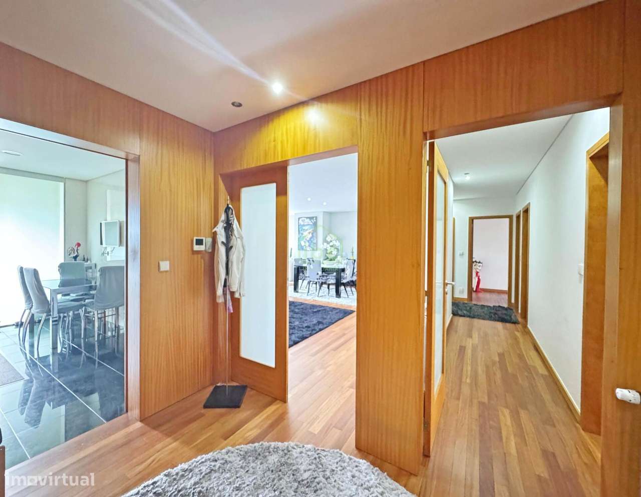 Apartamento T4 | Vila do Conde - Grande imagem: 4/13