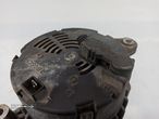 Alternador Volvo S40 I (644) - 3