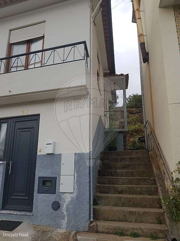 Moradia T2 para venda - Grande imagem: 3/19