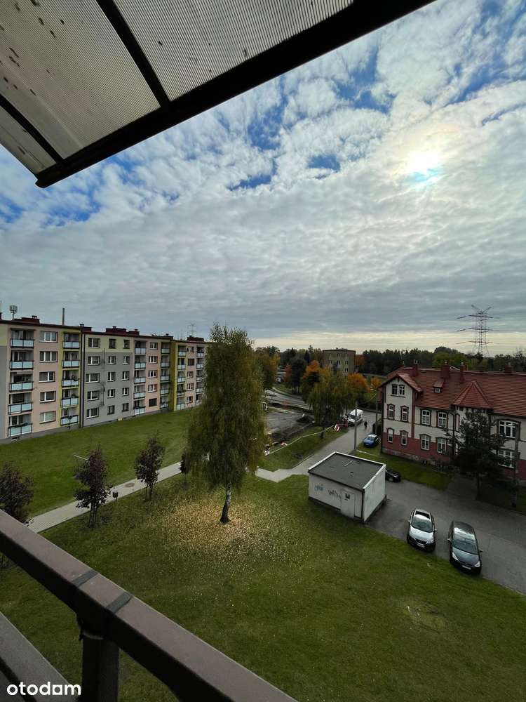 II przetarg na sprzedaż/ustanowienie prawa odrębnej własności-1