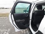 Citroën C3 Aircross BlueHDI 100 Stop & Start Feel - 24