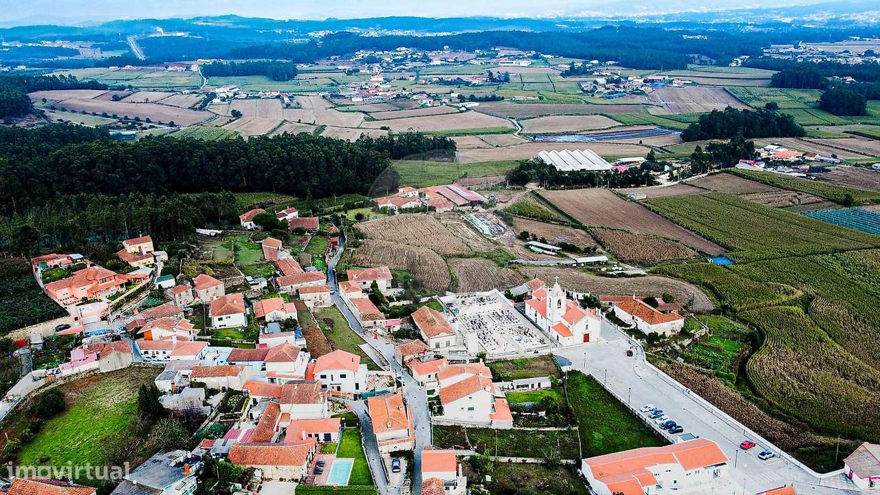 Terreno  para venda-5