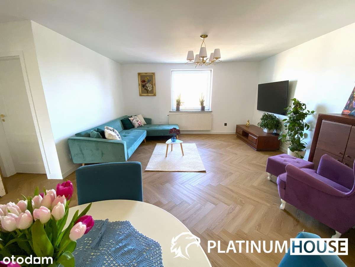 przestronne 3 pokoje_87,4m2_garderoba-12