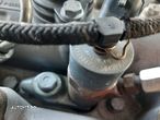 injector f1agl411d 2.3 d  euro 6  iveco daily 3 fiat ducato 0445110418 - 1