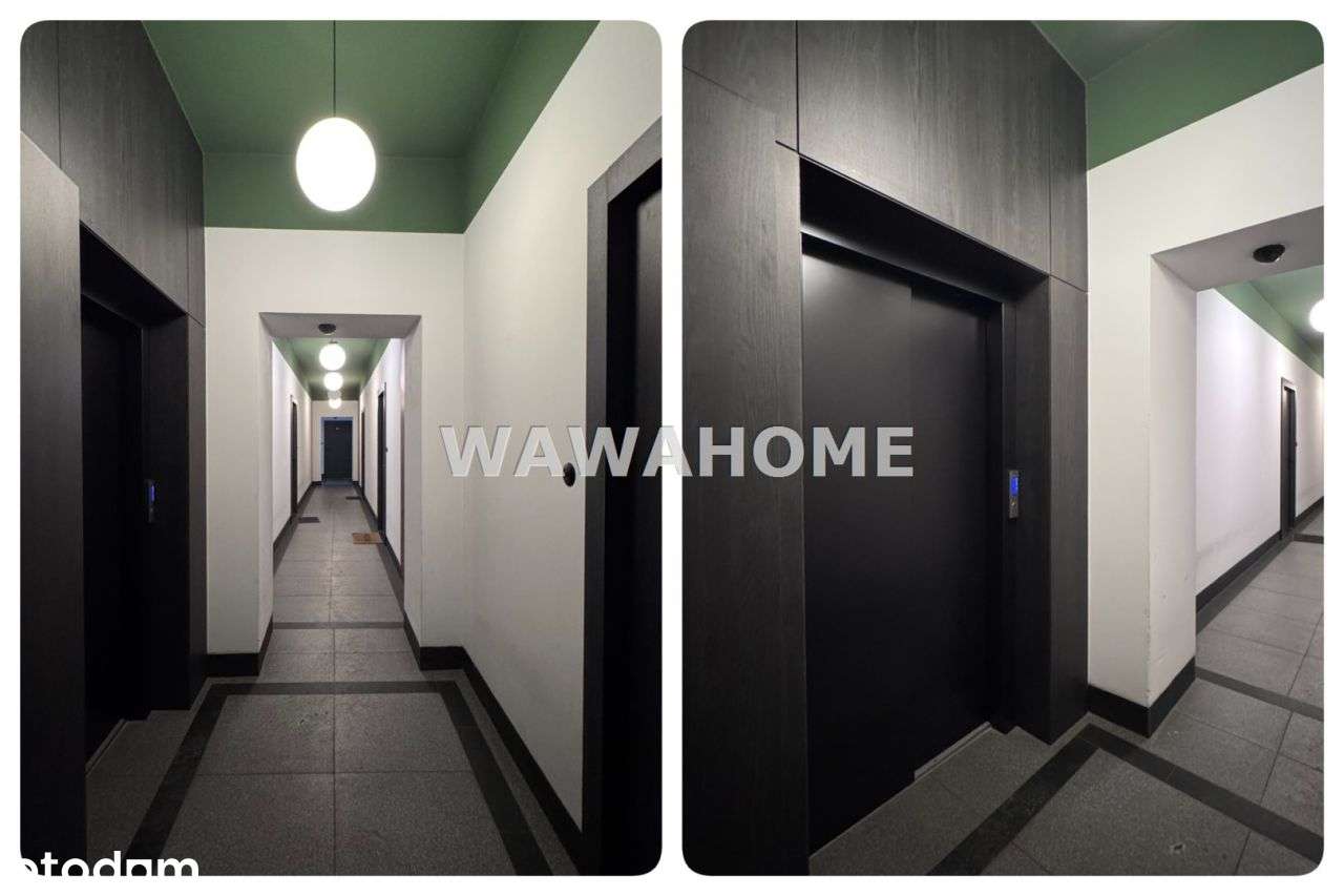 Poznaj Miejsce, Które Staje Się Twoim Najlepszym-11