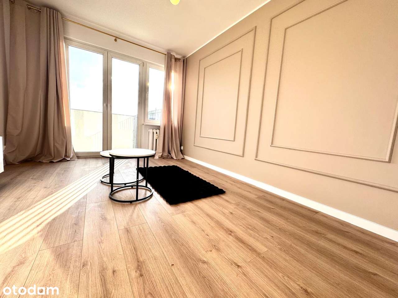 Mieszkanie po remoncie 3 pokojowe-8