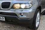 BMW X5 3.0 dA - 6