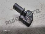 Sensor De Impacto 5qf959_351 Seat Ibiza V (kj) [2017_2024] 1.0 - 2