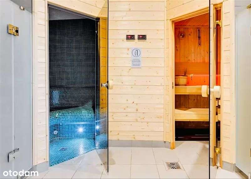 Mieszkanie - Gdańsk Śródmieście-13