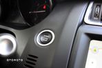 Jaguar E-Pace 2.0 i4D AWD - 12