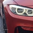 ZAŚLEPKA SPRYSKIWACZA BMW M4 F82 L / P KOLORY - 4