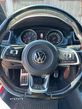 Volkswagen Golf VII 2.0 TSI BMT GTI DSG - 9