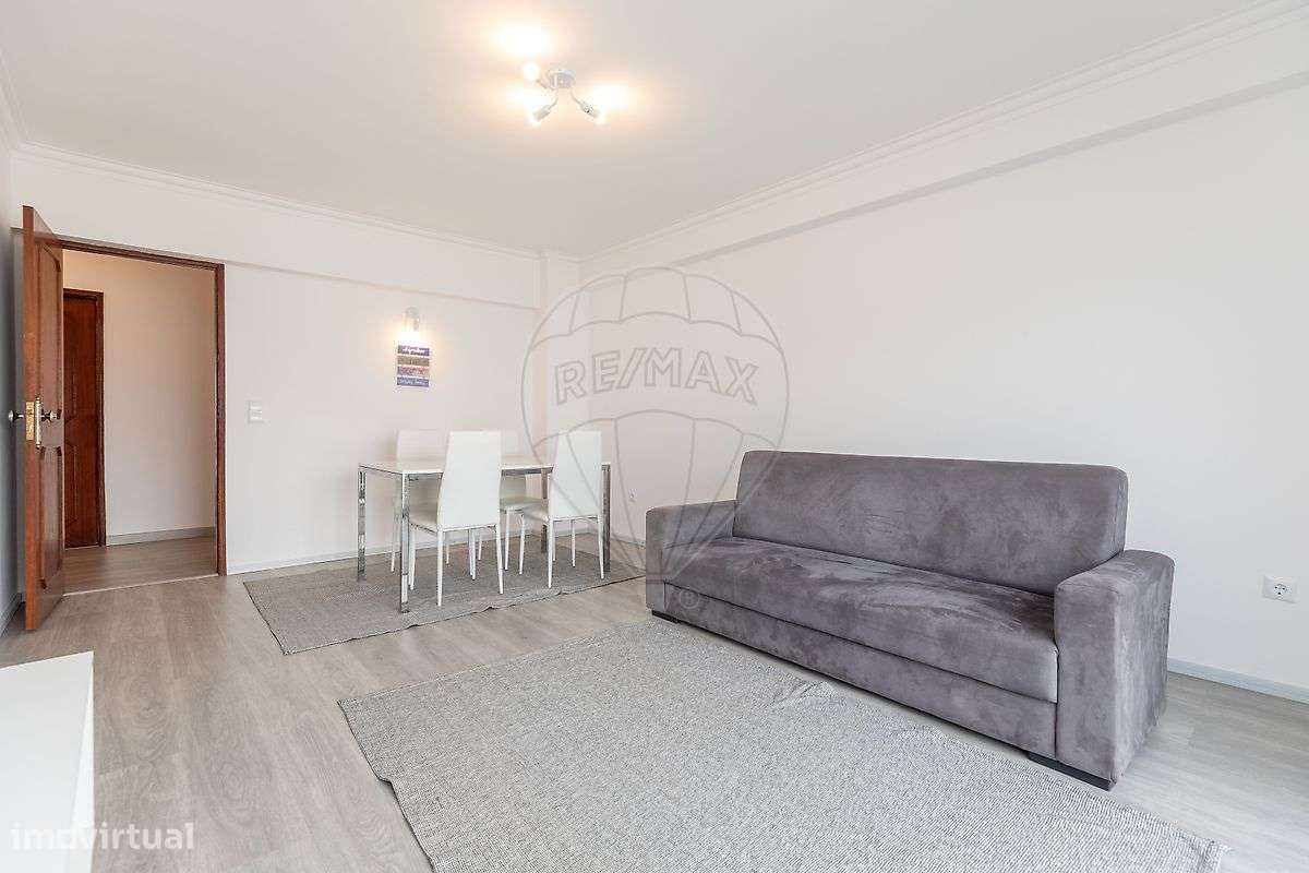 Apartamento T3 para venda - Grande imagem: 4/26