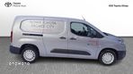 Toyota Proace City - 15