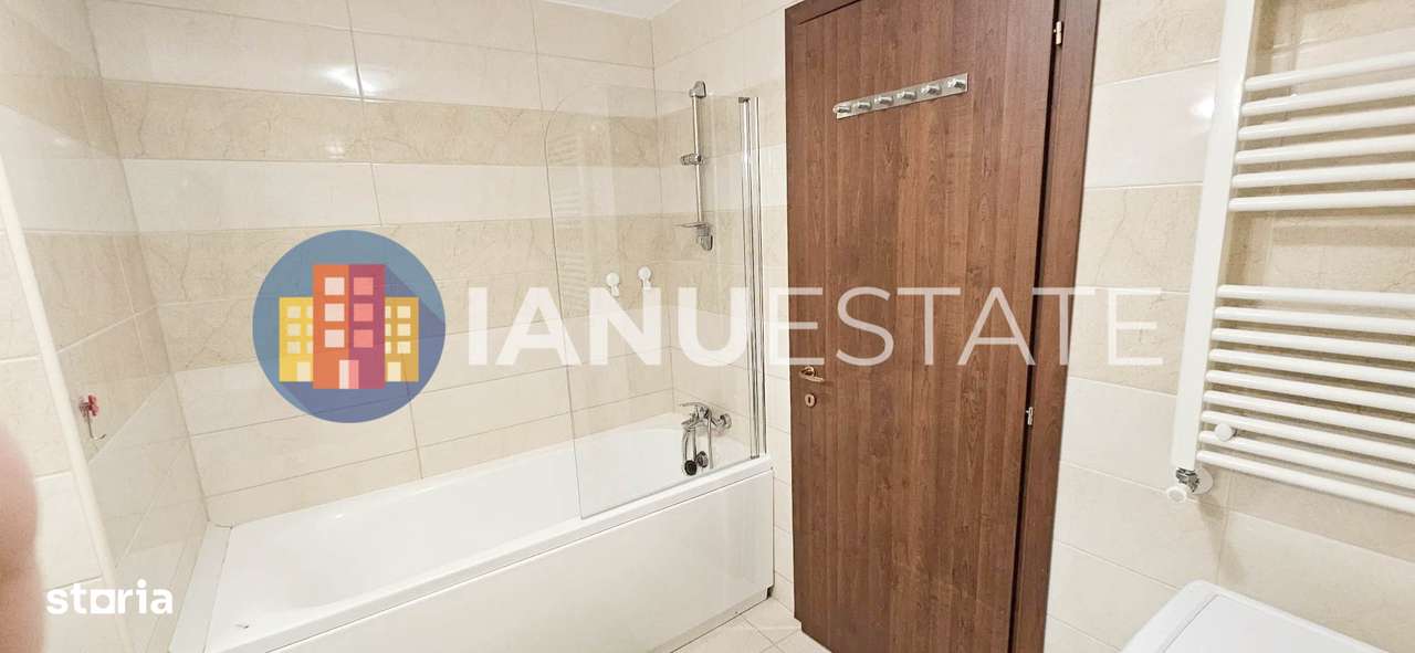 Piata Iancului 5` Metrou Bd Ferdinand Obor Nou Centrala - Imagine principală: 5/7