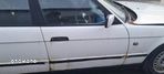 30000 BMW E34 2.5TD TOURING KOD KAKIERU 300/0 - 17