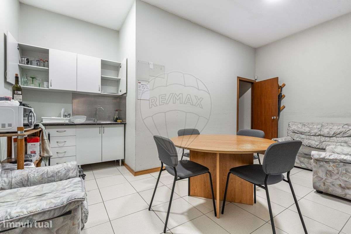 Loja  para venda - Grande imagem: 4/26