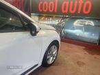 Renault Clio BLUE dCi 100 BUSINESS EDITION - 23