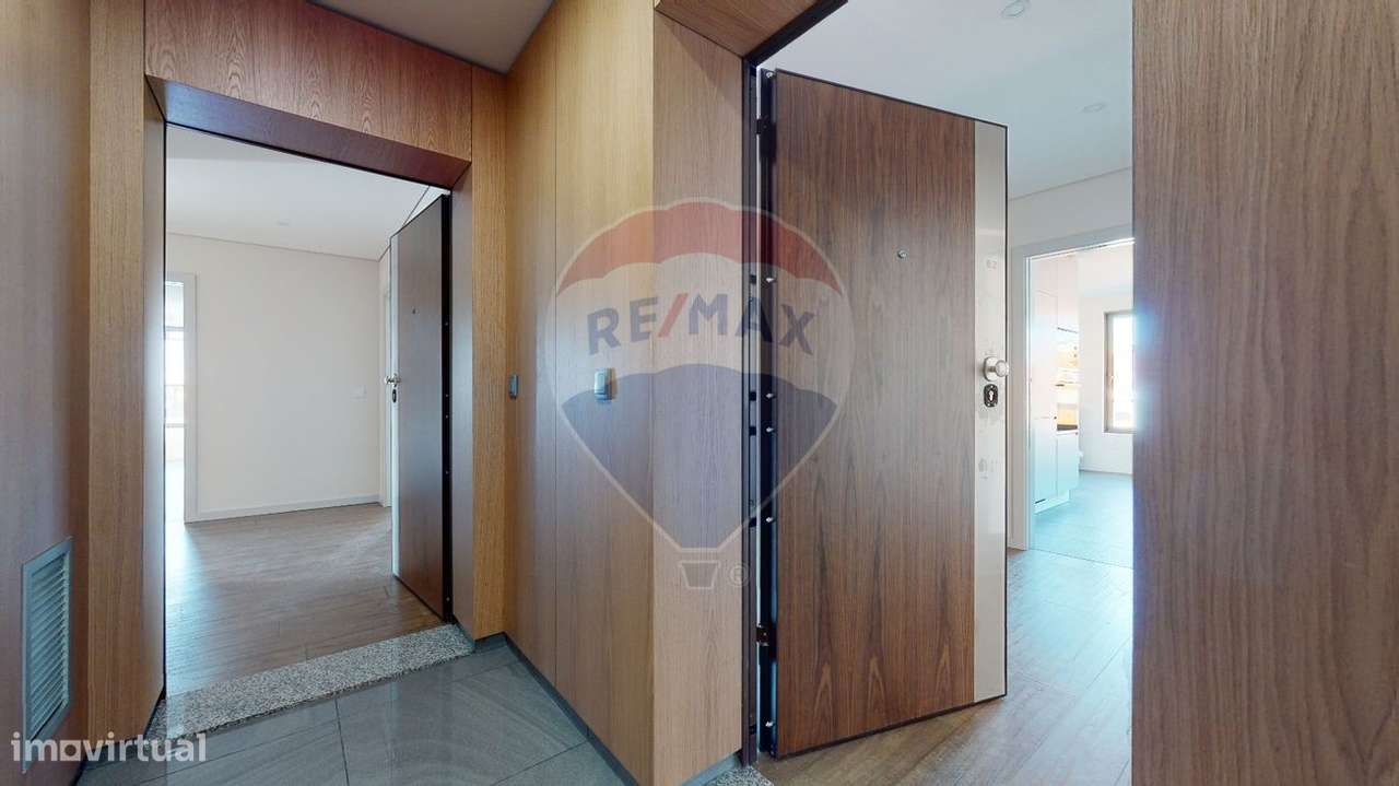 Apartamento T3 para venda - Grande imagem: 5/46