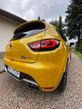 Renault Clio TCe 220 EDC R.S Trophy - 7