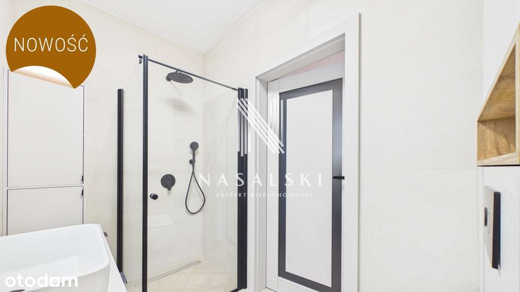 Mieszkanie 3 Pokoje 48m2 Bartodzieje Brak Pcc-12