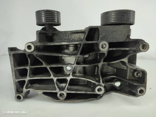 Esticador Correia Alternador Bmw 3 Touring (E91) - 6