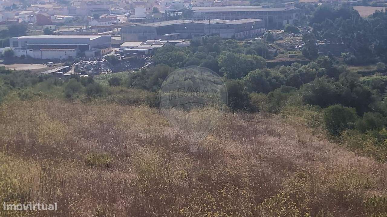 Terreno  para venda - Grande imagem: 4/6