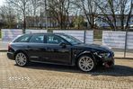 Audi A4 Avant 35 TDI S tronic - 9