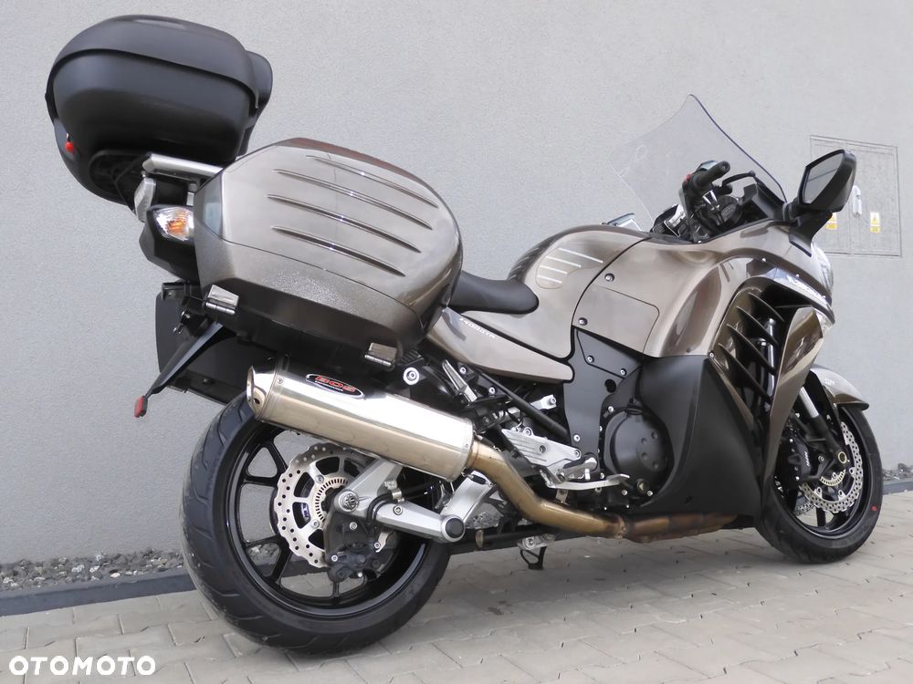 1400#LIFT#ABS#KTRC#2010#B...