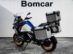 BMW R 1250 GS Adventure - 6