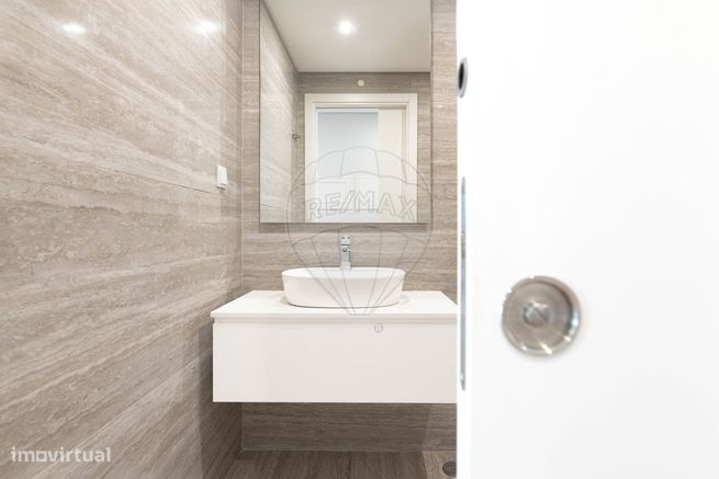 Apartamento T2 para venda-10