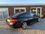 BMW 420 Gran Coupé d Pack M Auto - 28