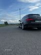 Audi A6 2.0 TDI ultra S tronic - 2