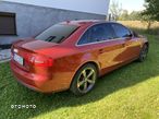 Audi A4 2.0 TFSI Quattro Line S tronic - 9