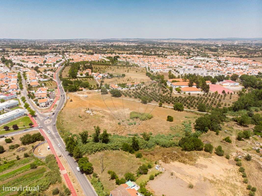 Terreno  para venda - Grande imagem: 4/4