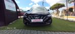 Hyundai i30 SW 1.6 CRDi Style - 2