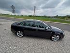 Audi S4 Avant 4.2 Quattro Tiptr - 7