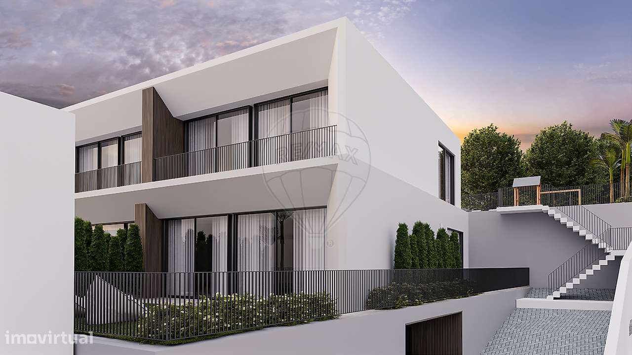 Terreno  para venda - Grande imagem: 5/24