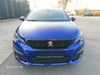 Peugeot 308 BlueHDi FAP 120 Stop&Start GT-Line Edition - 2