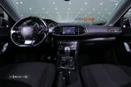 Peugeot 308 SW 1.5 BlueHDi Style - 12