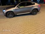 BMW X6 35d xDrive - 1