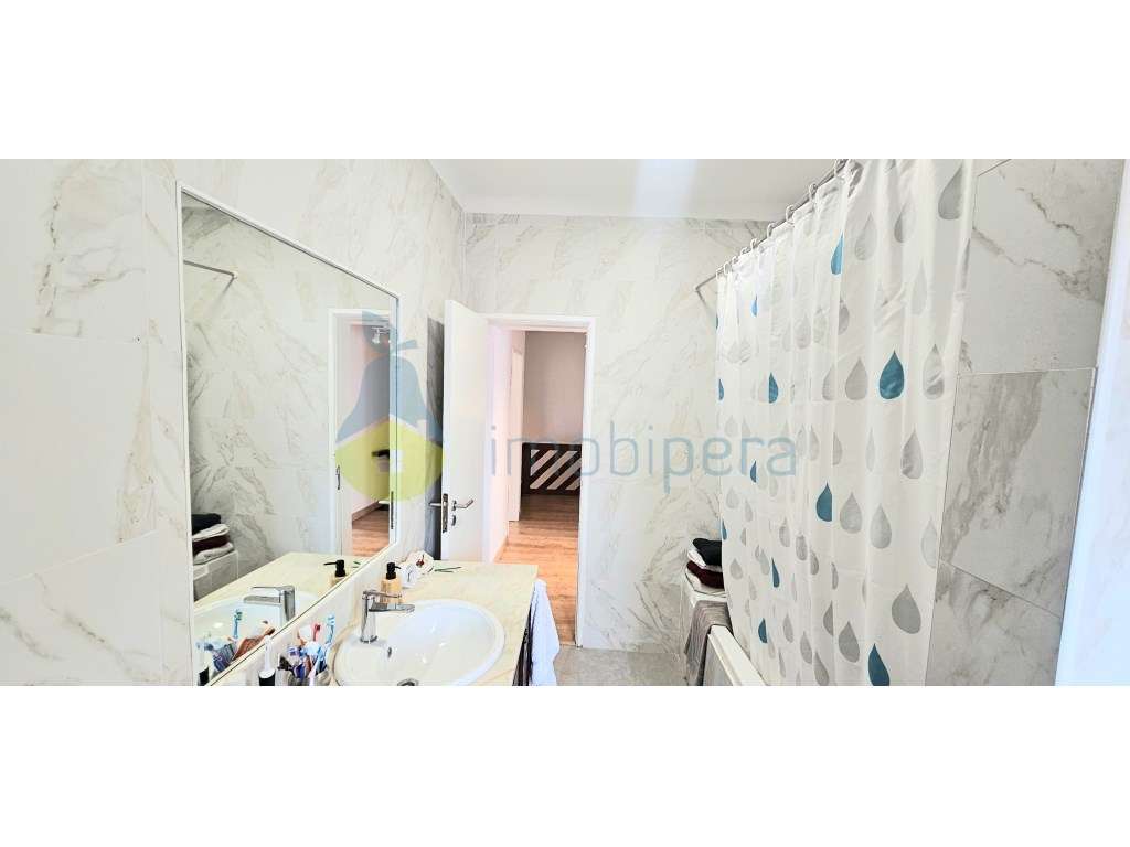 Moradia independente à venda em Portimão, Chão das Donas.-34