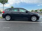 Skoda Scala 1.6 TDI Style - 6