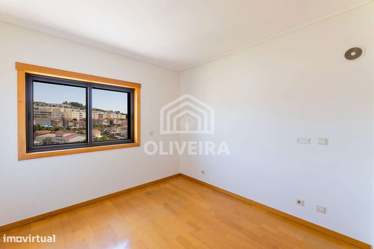 Apartamento T3 Duplex-13