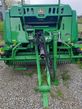 John Deere F441 - 2