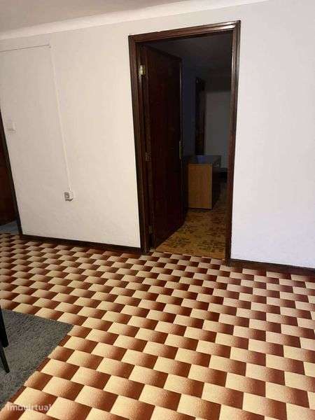 andar de moradia para alugar - Grande imagem: 4/12