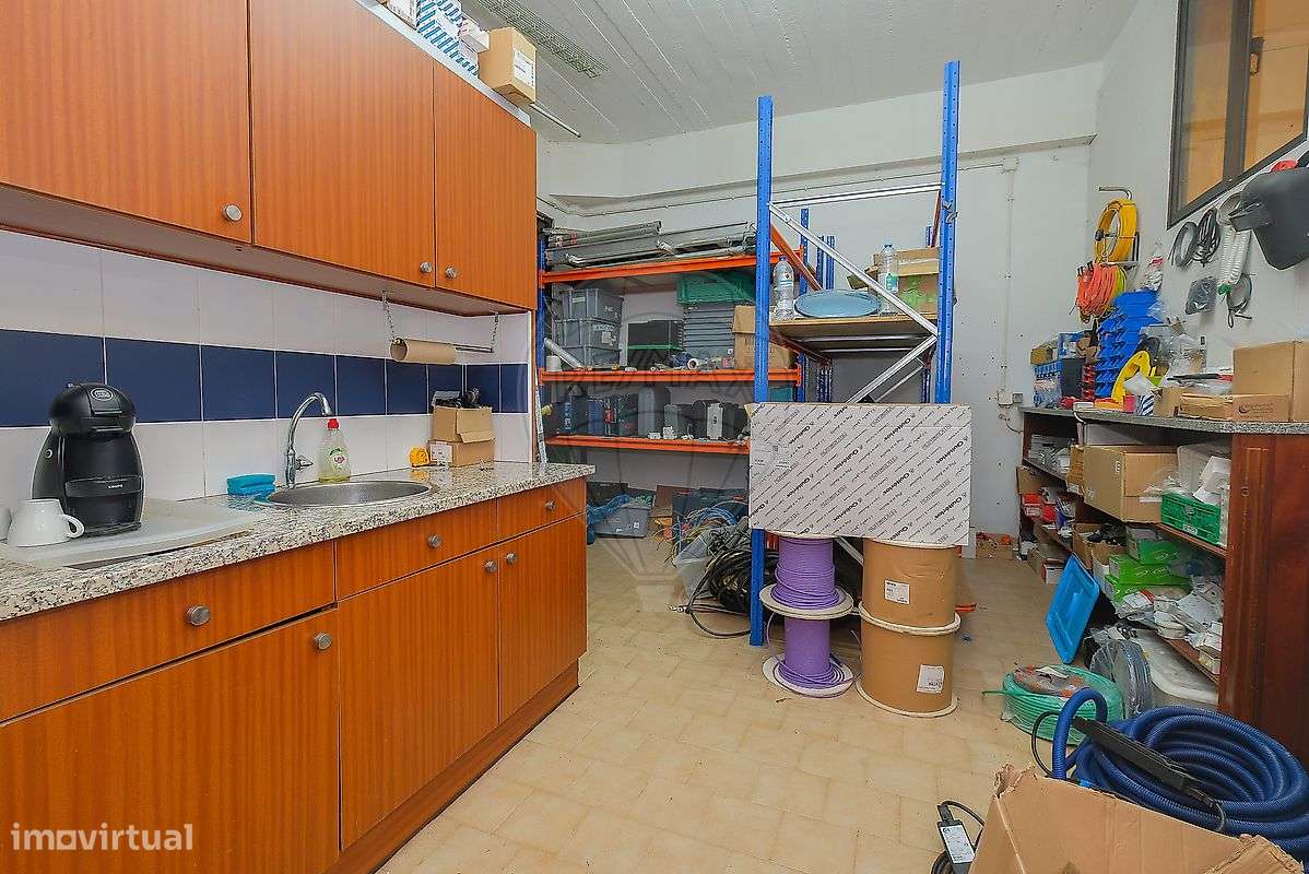 Outros - Comercial  para venda-22