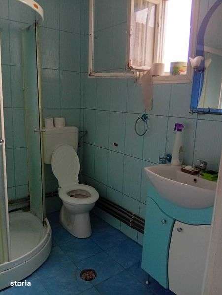 Casa de vanzare - Vascau - Imagine principală: 4/8